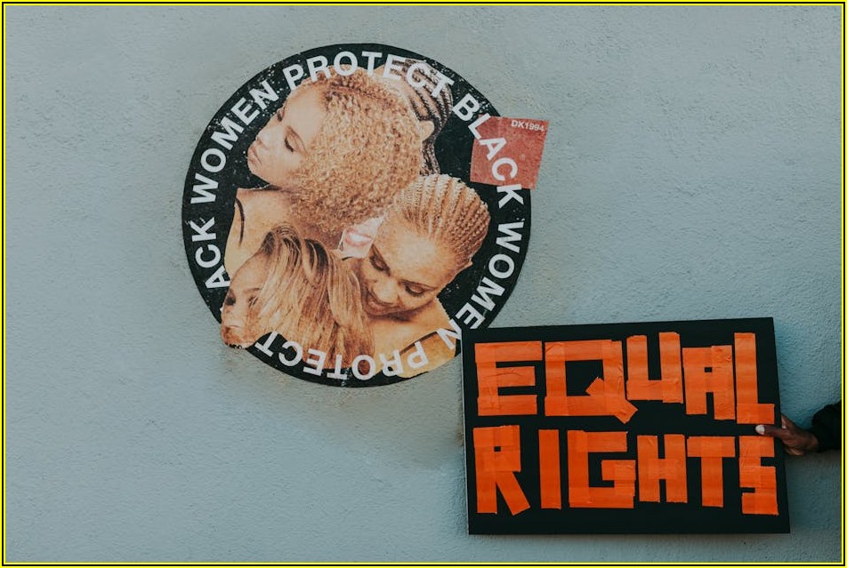 믿음직한 국제 특송, 한진국제특송으로 개인&middot;사업자 성공을