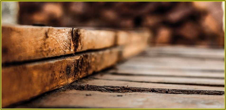 안전하고 정확하게! 도시가스 철거 절차 완전 정복