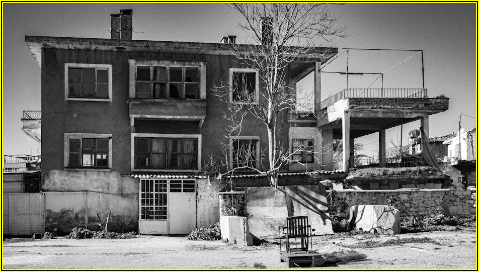 비계 해체 공사, 똑똑한 견적 산출과 비용 절약 노하우