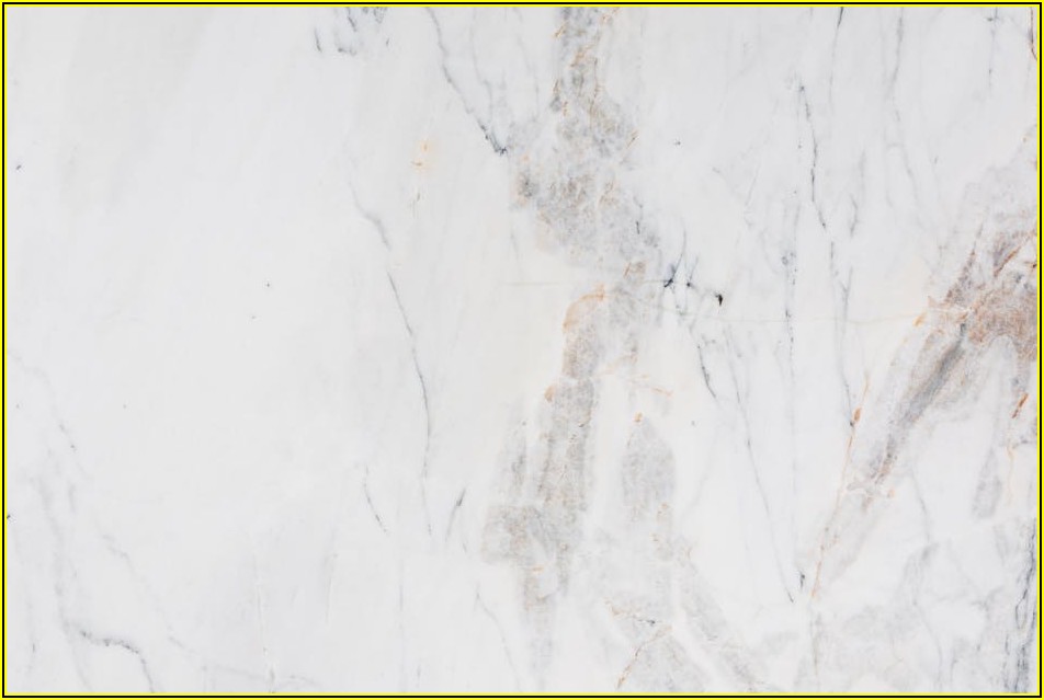 대리석 샌딩, 최신 관리법 완벽 가이드