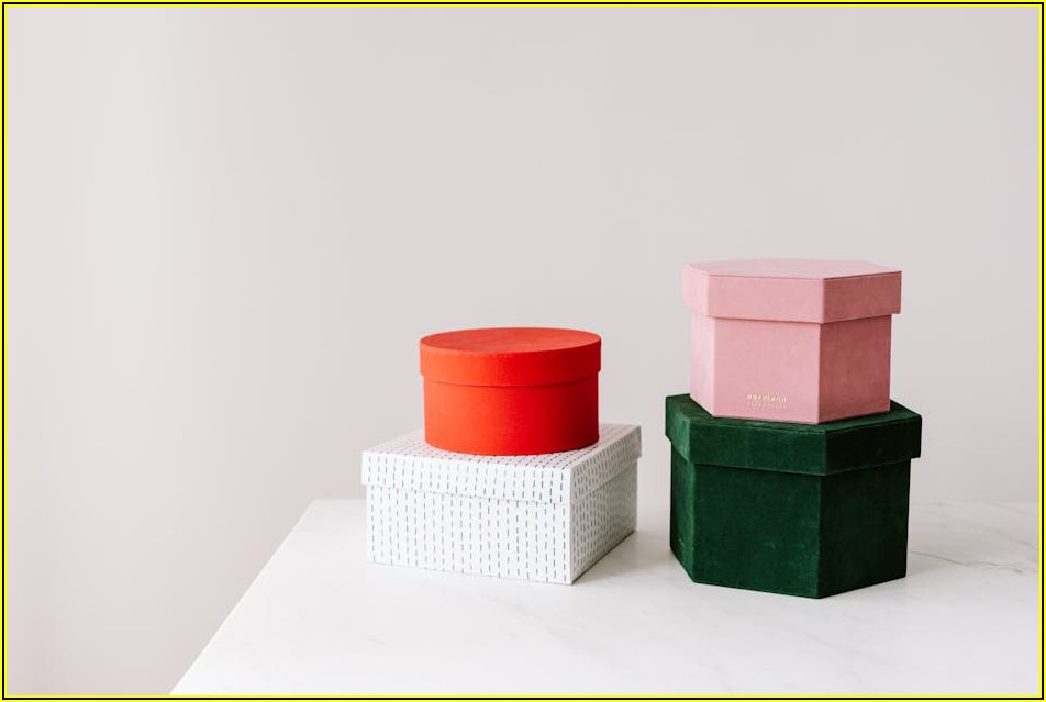 천안 웨딩 스튜디오, 완벽한 촬영을 위한 사전 준비 가이드