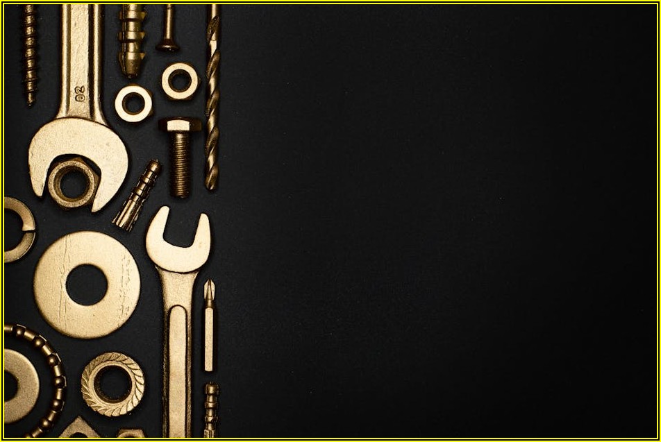 꿈꾸던 욕실을 현실로: 욕실 디자인 트렌드 가이드