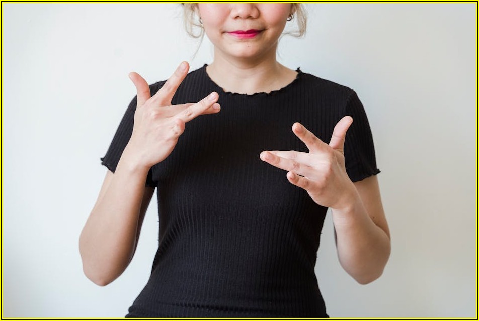 실력으로 인정받는 통역사, 경력 관리 노하우 공개