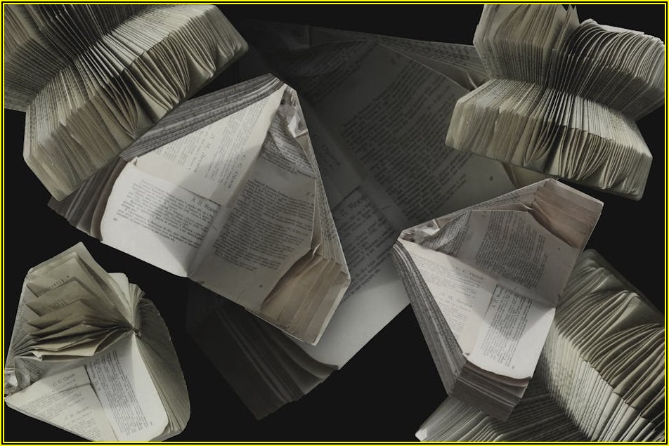 매력적인 박스 인쇄, 비용은 낮추고 효과는 높이는 법