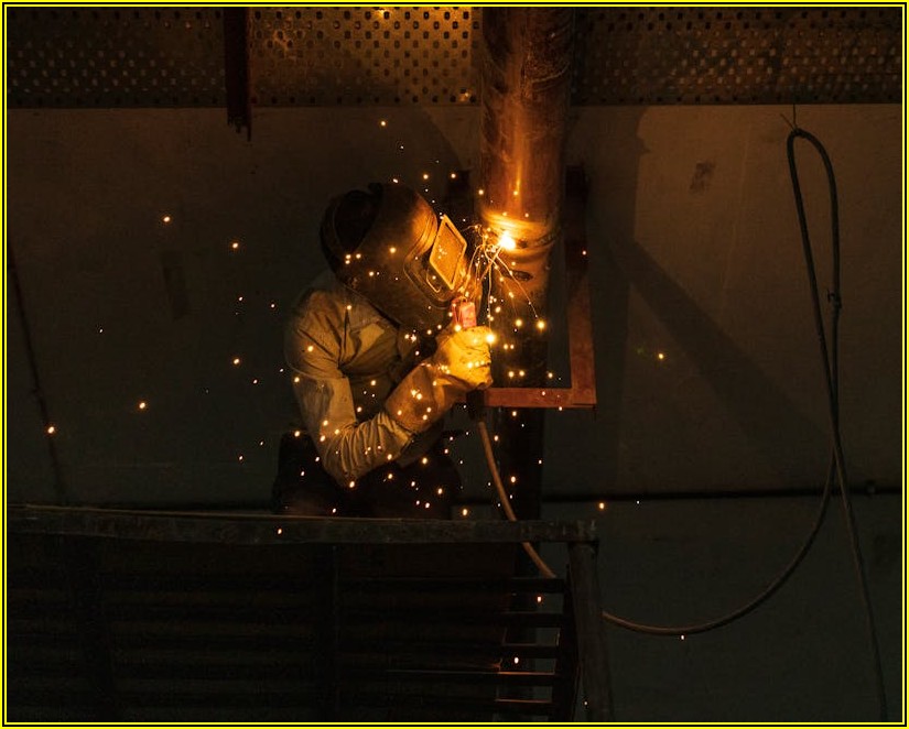 스텐 절곡 견적 A to Z: 궁금한 가격 정보 총정리