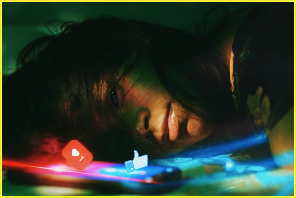 간편하게 팩스 보내고 받자! 인터넷 팩스 활용법