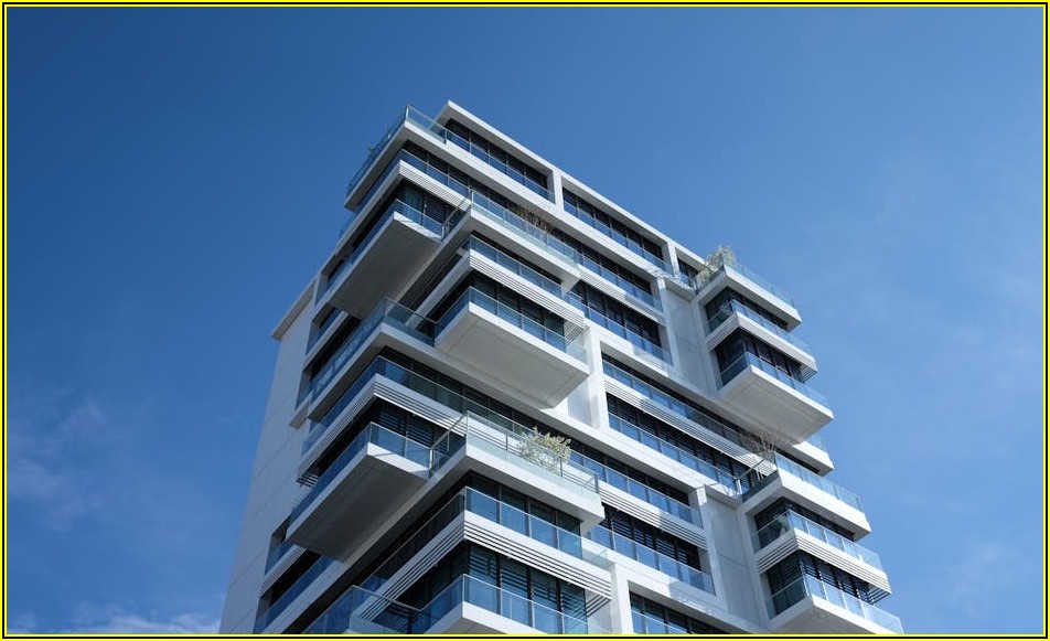 주택 가격 변동, 투자 전략 A to Z