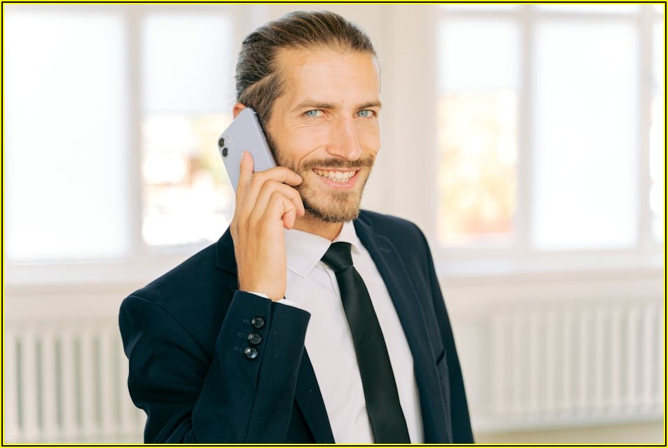 조명 고장? 당황하지 마세요! 업체 연결 및 관리 팁