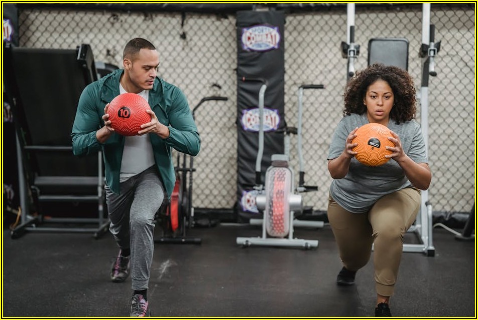 드론 전문가 되기, 국비 지원부터 취업까지 완벽 가이드