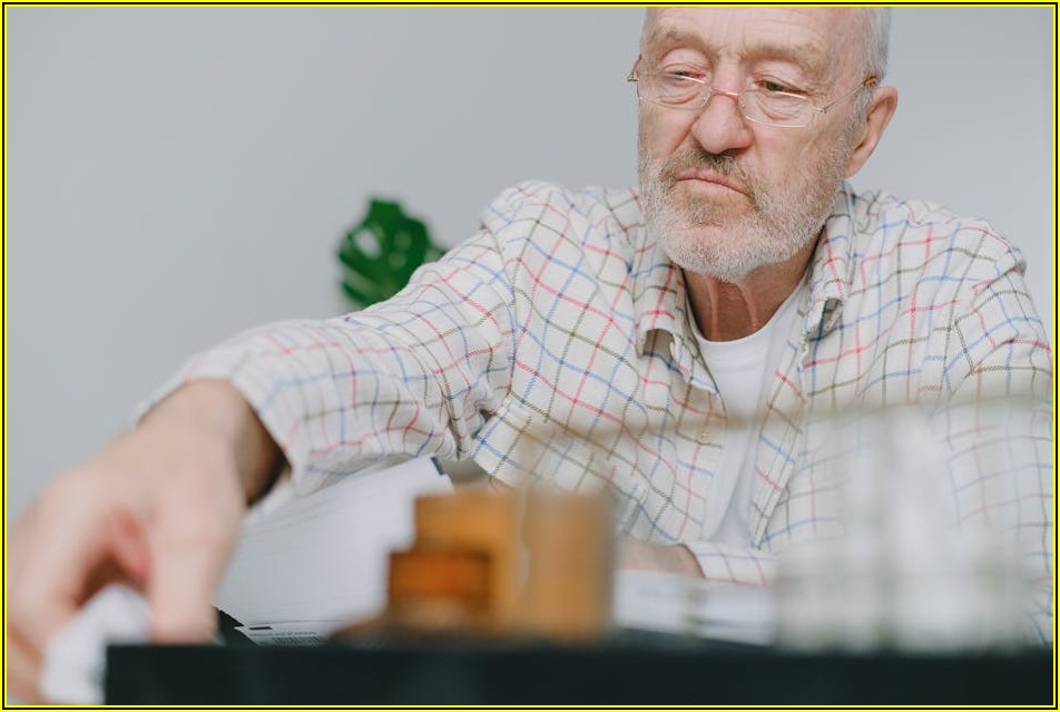 IRP 퇴직연금 수수료 절감, 지금 바로 확인하세요