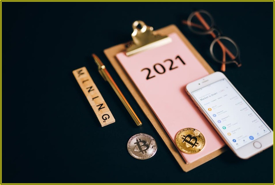 초보자도 꼭 알아야 할 비트코인 위험 관리법