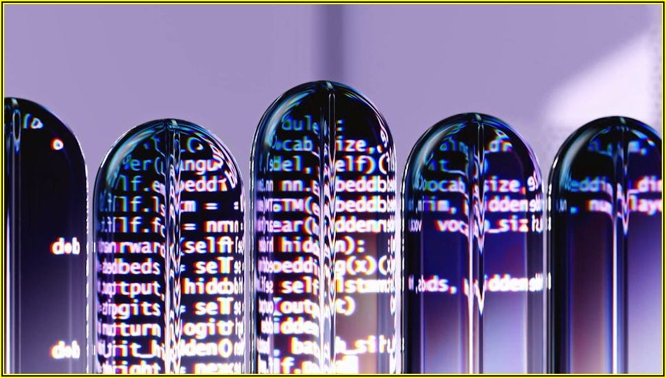 AI 비디오 트렌드, 미래 콘텐츠 제작의 핵심