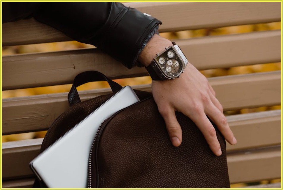 우리 회사 지문인식기, 똑똑하게 설치하고 관리하는 법