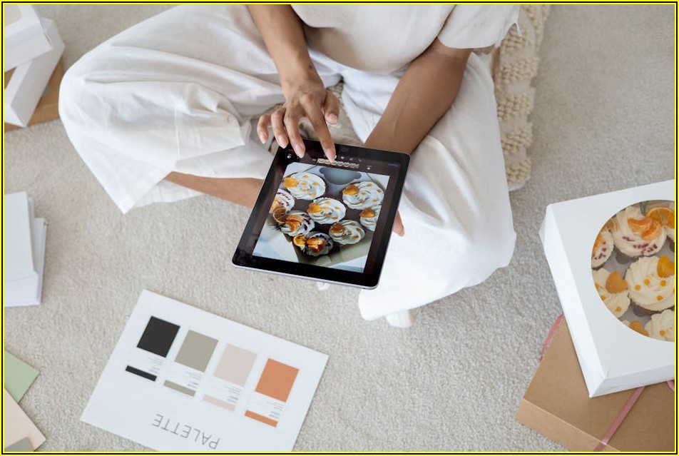 포토프린터 오작동? 스스로 고치는 쉬운 방법