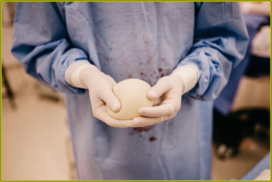 소방기사 실기 합격 전략: 출제 경향 완벽 분석