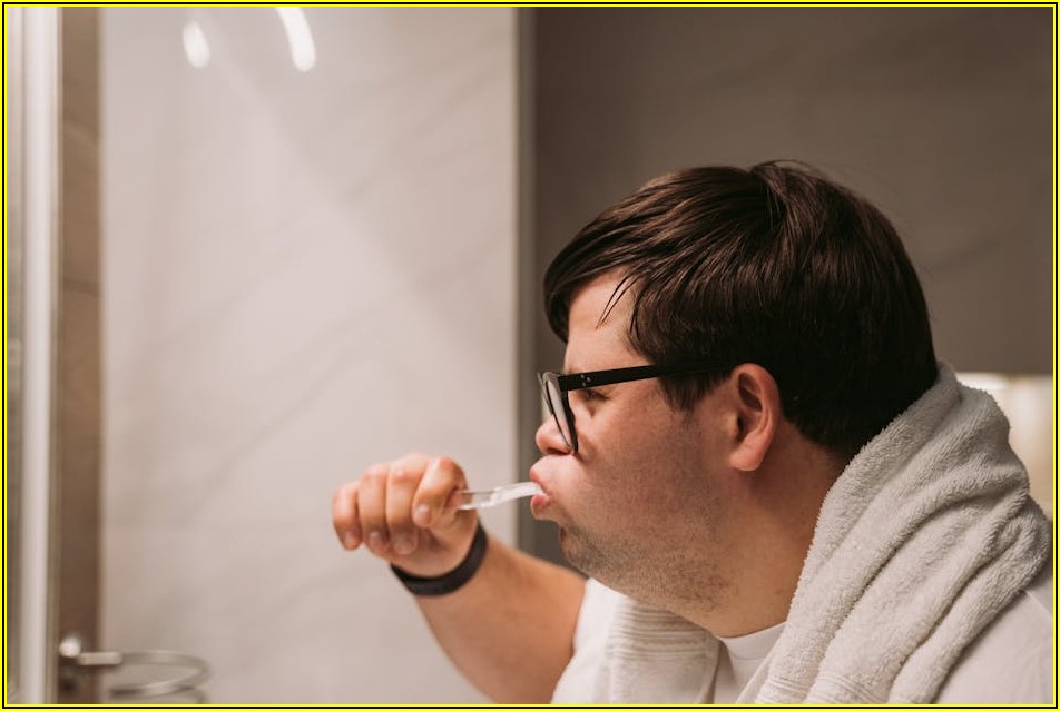 구아검, 식품 첨가물의 진실: 안전하게 섭취하는 방법