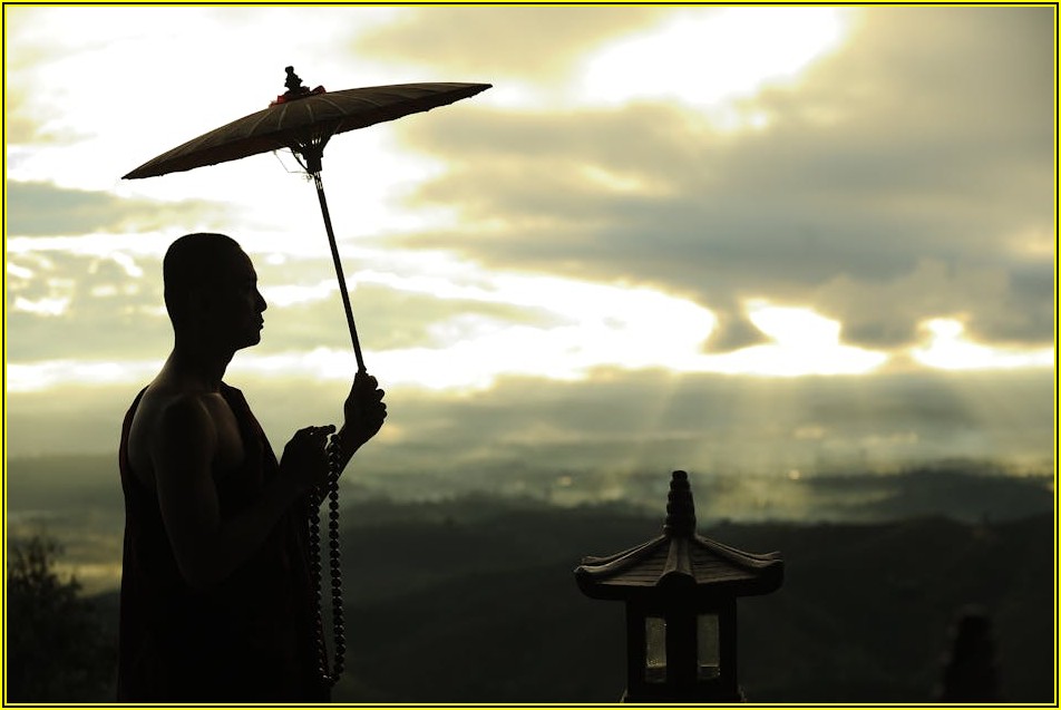 장마철 필수품! 우산비닐꽂이 설치와 관리 완벽 가이드