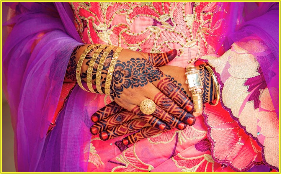 후회 없는 웨딩 스냅, 작가 선택의 모든 것