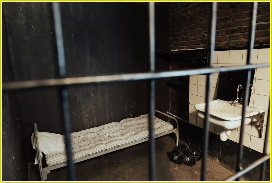 특허 출원부터 등록까지, 초보자도 쉽게 따라 하는 법