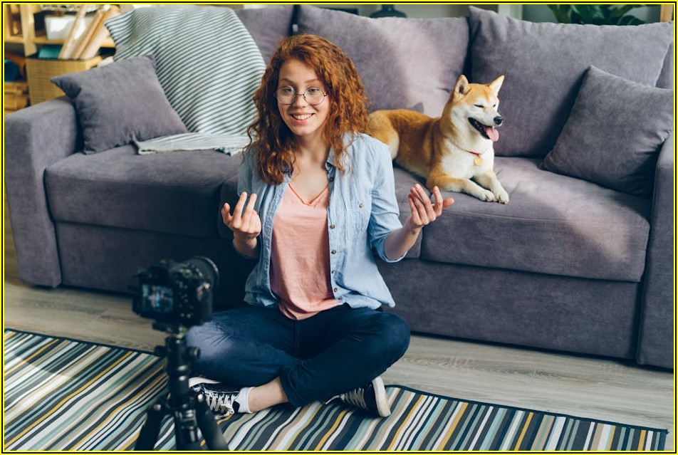 강아지 옷 종류별 코디법? 직접 제작으로 완성!