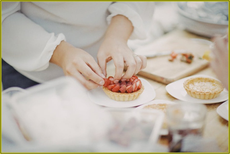 본드 제본, 직접 할까 전문가에게 맡길까? A to Z