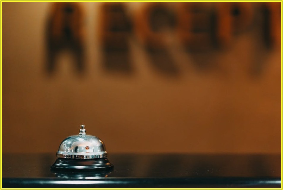 결혼식 성공의 비결, 하객대행 이용 시 주의할 점 총정리