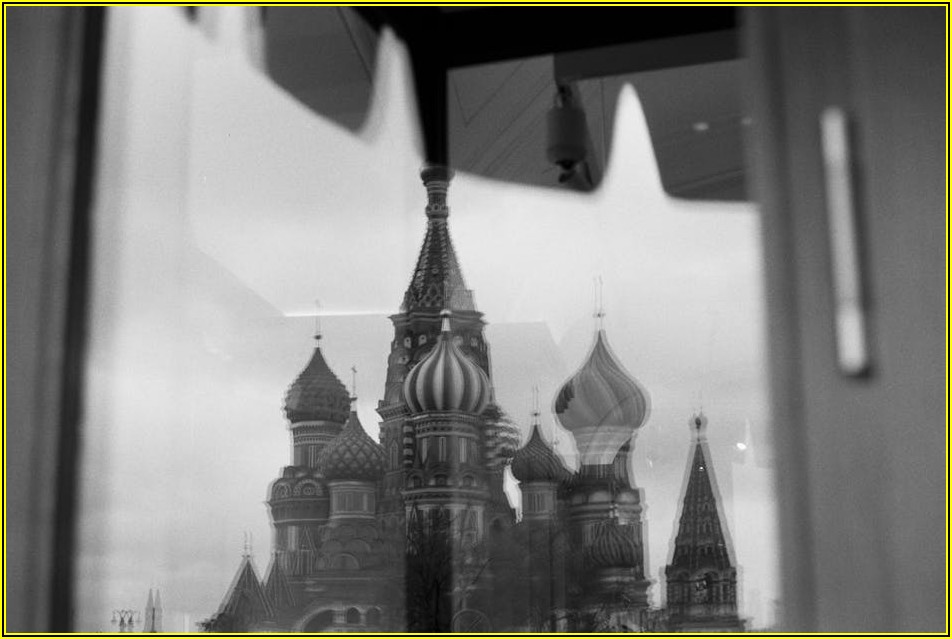 상호명 특허, 상표 등록 비용 완벽 가이드