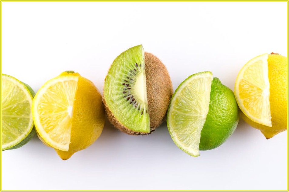 신선식품 택배, 잘못 보관하면 끝! 신선도 유지 비법 공개