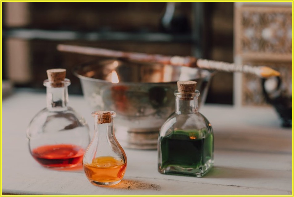 산타 코스프레, 긍정적인 연출을 위한 에티켓 총정리