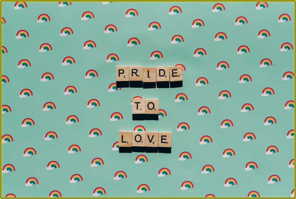 계약 연장 고민 끝! 임대차계약갱신청구권 완벽 가이드