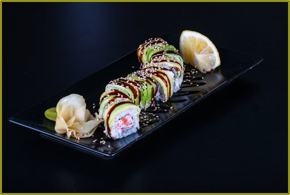 우리의 선택이 만든 변화: 환경 문제 해결을 위한 여정