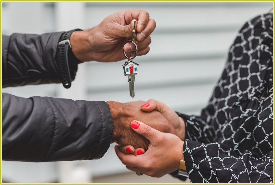 1억 투자 A to Z: 상품별 장단점 및 투자 전략