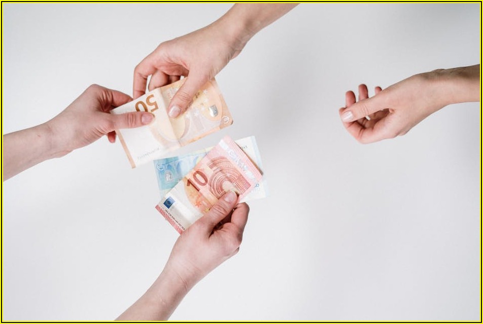 내 아이의 새로운 이름, 성본 변경 정확히 알아보기