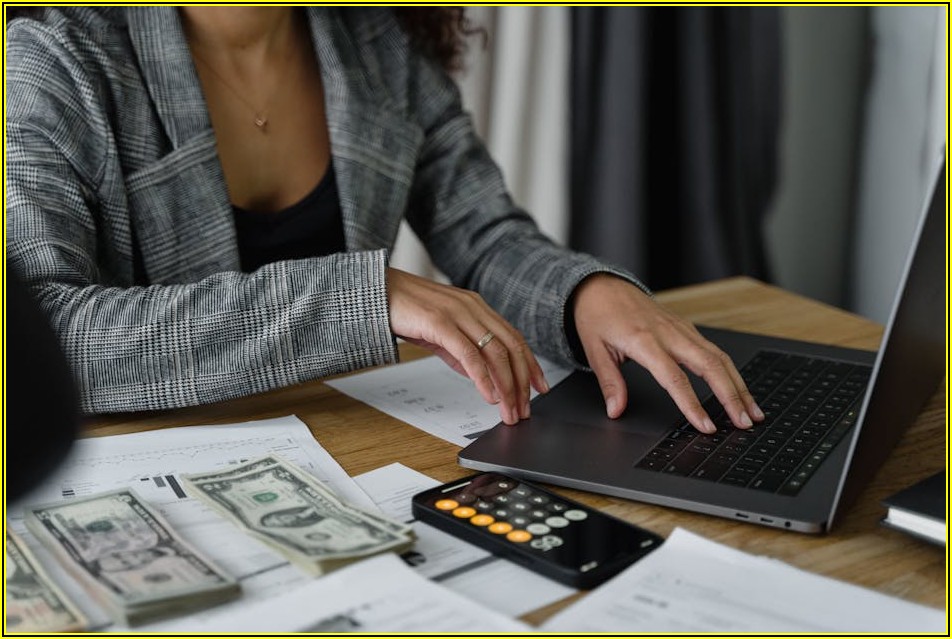 안전하고 신속한 영문 공증: 온라인&middot;오프라인 비교 분석