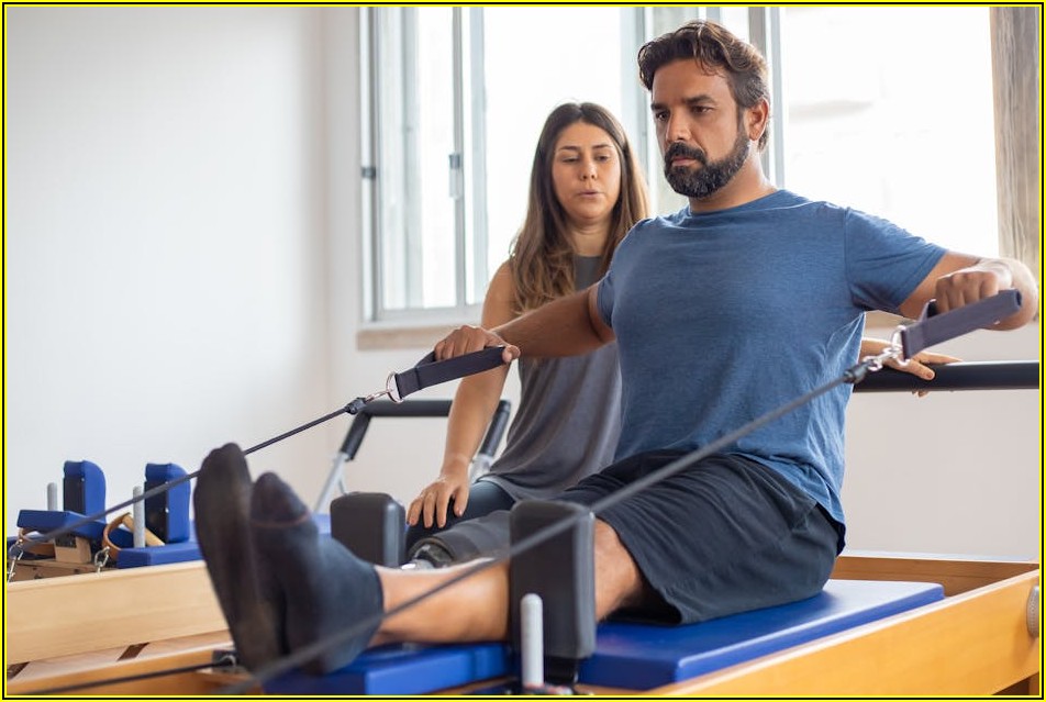 성공적인 필라테스 창업, 회원 모집 마케팅으로 승부하자!