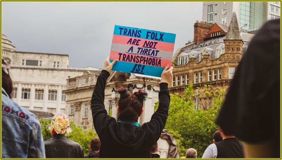 성공적인 캠페인, 포스터로 홍보 효과 높이는 법