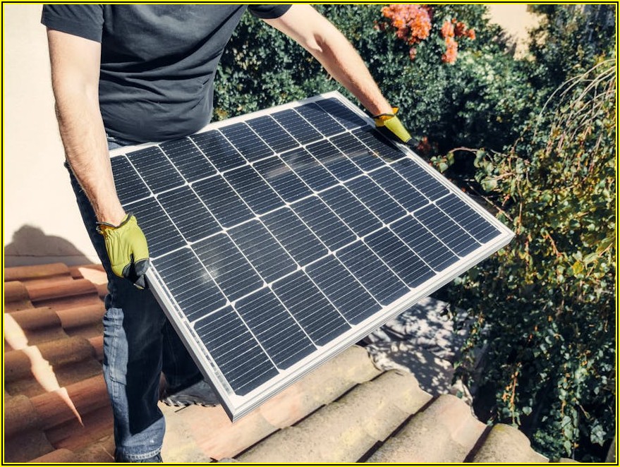 불쾌한 하수구 냄새, 이것이 원인! 맞춤 트랩 설치 솔루션