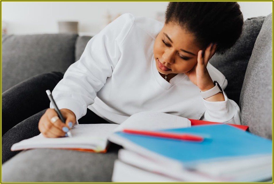 인생 에세이 완성, 첨삭 전문가에게 맡기세요