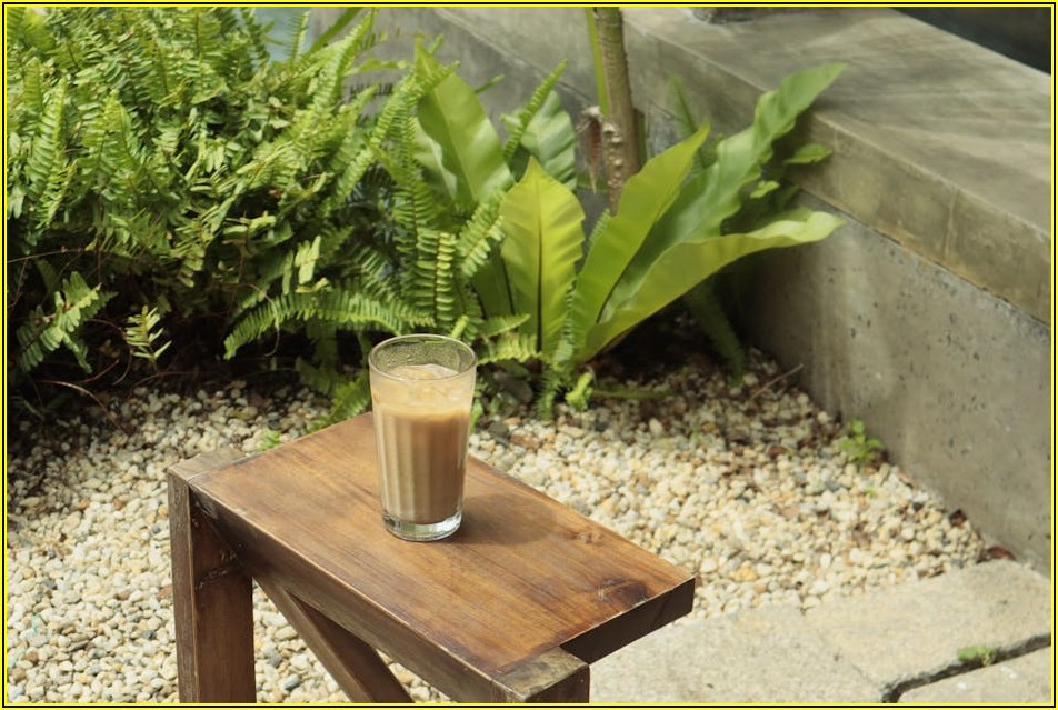 소중한 우리 아기 백일, 감동 두 배 꾸미기 가이드