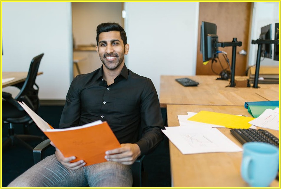 사업자 대출, 서류 준비부터 통과까지 완벽 가이드