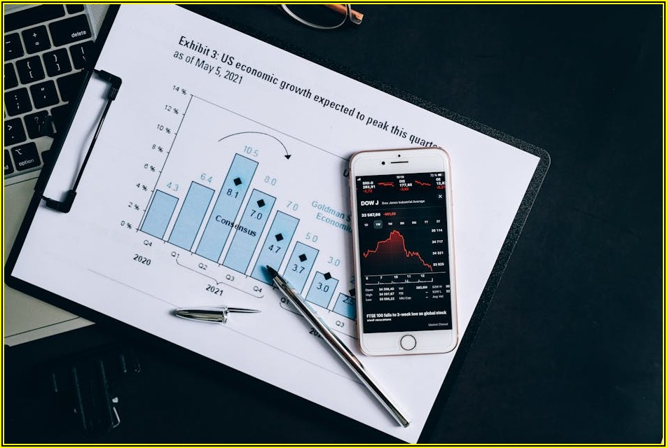 경제 성장 시대, 돈의 가치는 어떻게 달라질까?