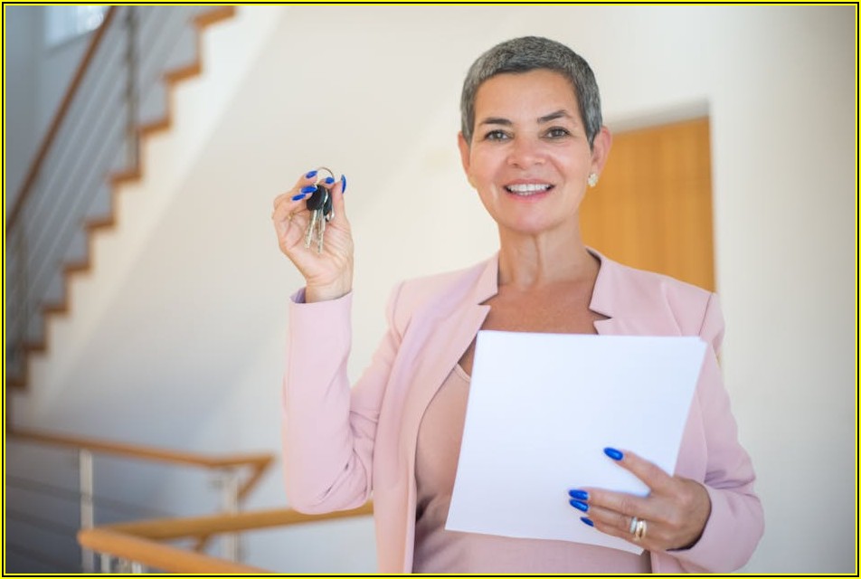 부동산 분양, 똑똑하게 시작하는 시장 분석법