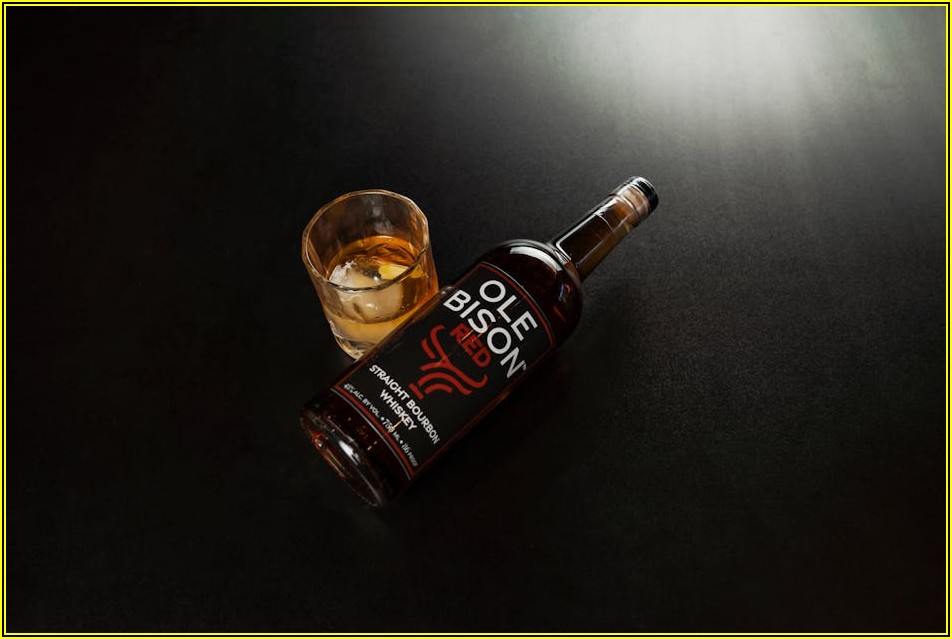 대화면 OLED TV, 77인치 선택 시 고려사항