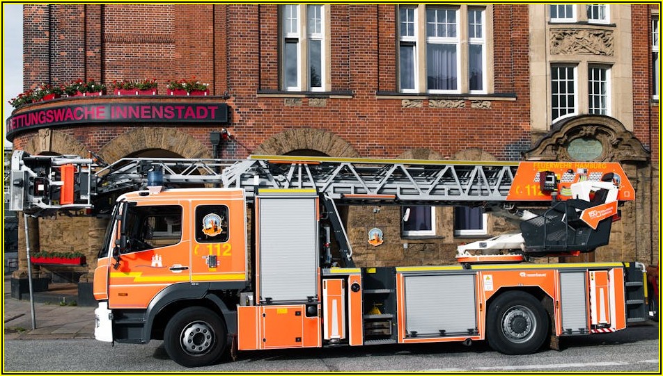 소방설비 종류, 특징별 설치 기준 완벽 분석