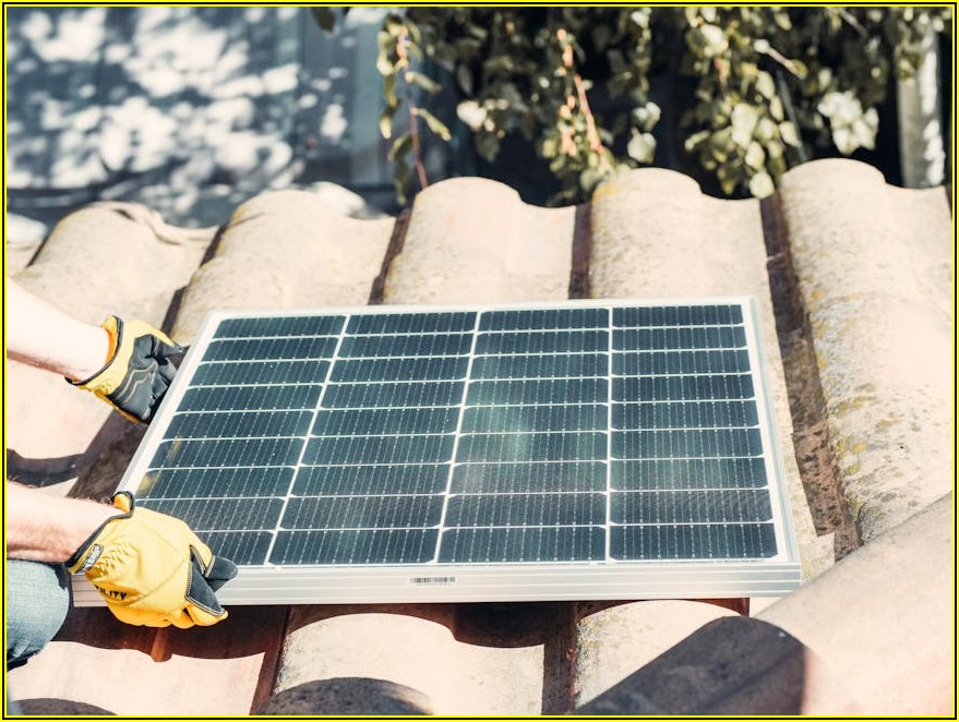 우리 집 변기, 직접 설치부터 완벽 방수까지