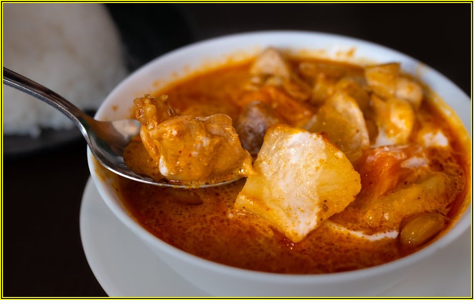 UGNX 쉽게 배우기: 초보자를 위한 필수 사용법