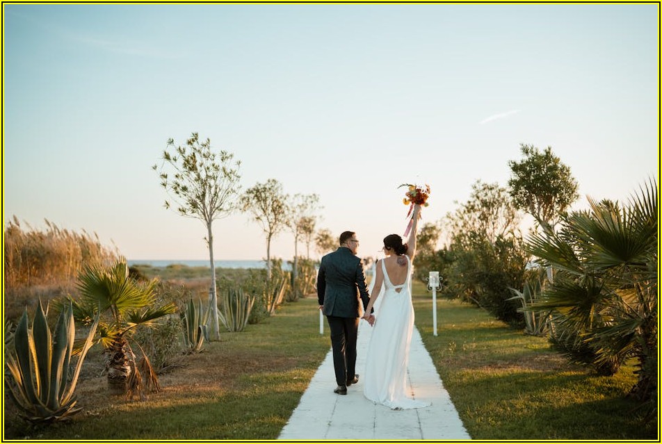 부부 상담 클리닉, 갈등 해결 실마리 찾기