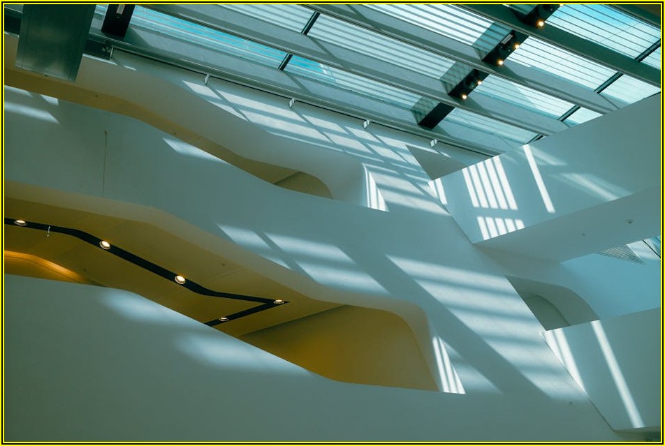 지붕창 단열, 여름철 시원함 겨울철 따뜻함 유지