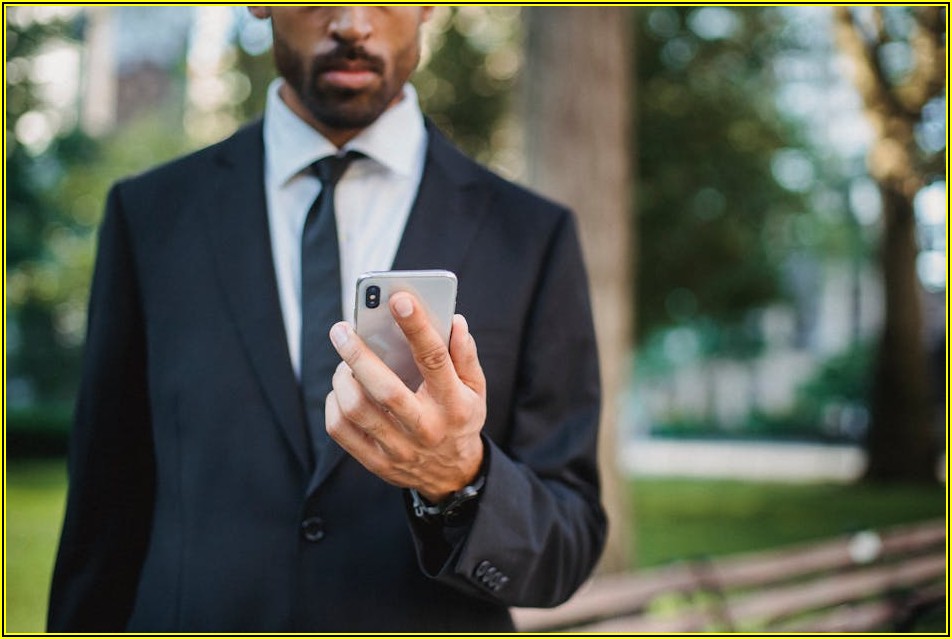 스마트 주차 시스템, 편리함과 기술의 만남