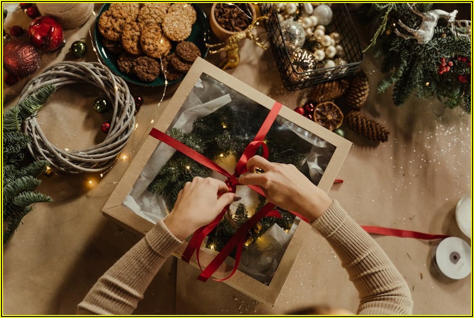 대전 랩핑 시공: 합리적 가격에 퀄리티 높이는 비결